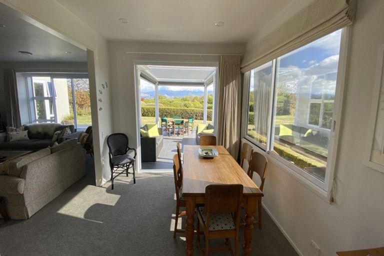 Photo of property in 103 Manuka Street, Lansdowne, Masterton, 5810