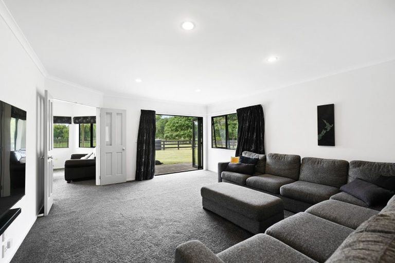 Photo of property in 362c Pickering Road, Tamahere, Hamilton, 3283