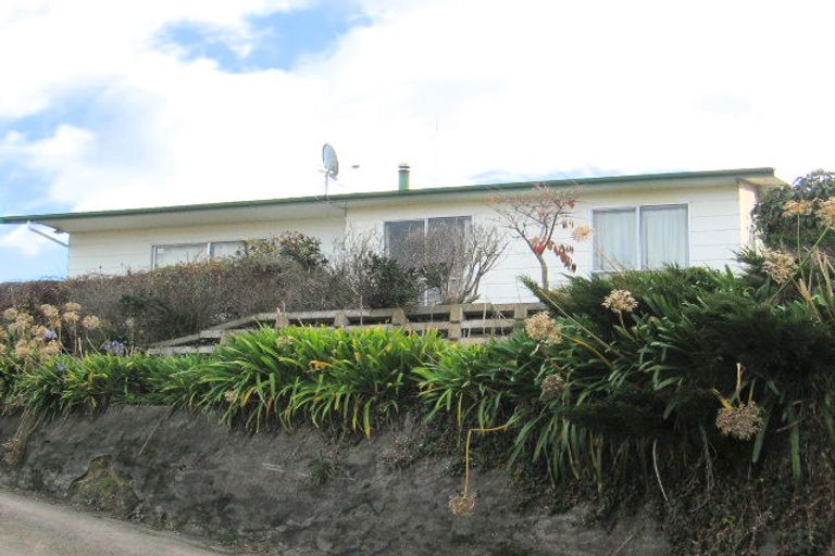 Photo of property in 6 Taupo Terrace, Feilding, 4702