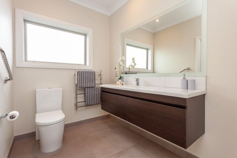 Photo of property in 10 Magnolia Drive, Matamata, 3400