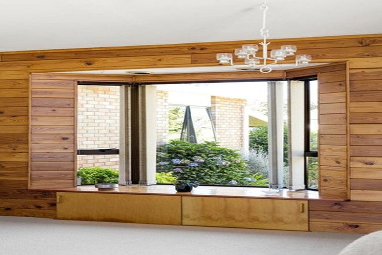 Photo of property in 27 Arnold Street, Leamington, Cambridge, 3432