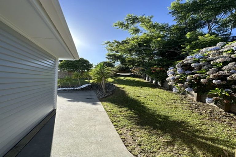 Photo of property in 28 Okahu Road, Kaitaia, 0410