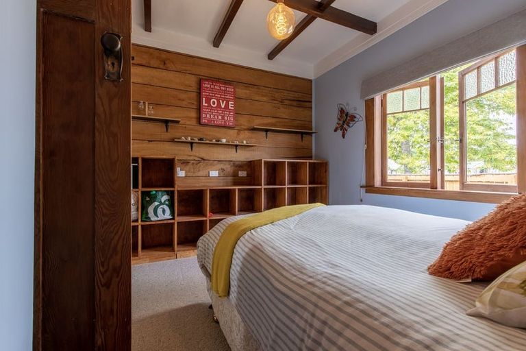 Photo of property in 4 Parekarangi Grove, Turangi, 3334