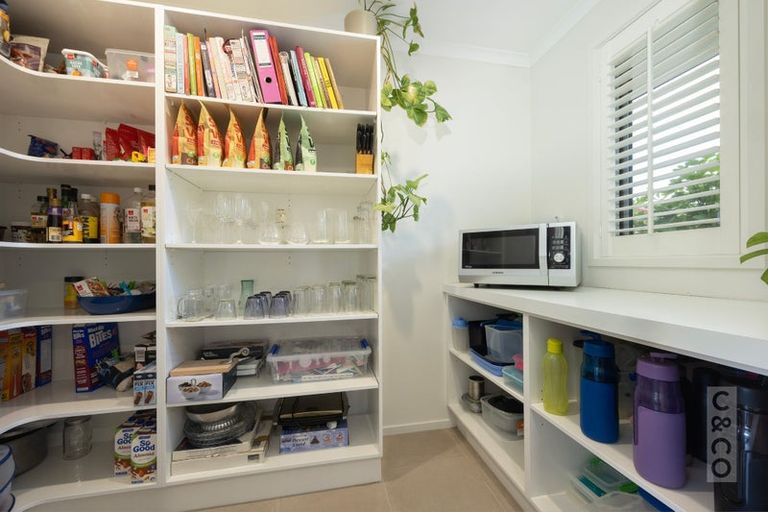 Photo of property in 58 Muriwai Road, Waimauku, 0812