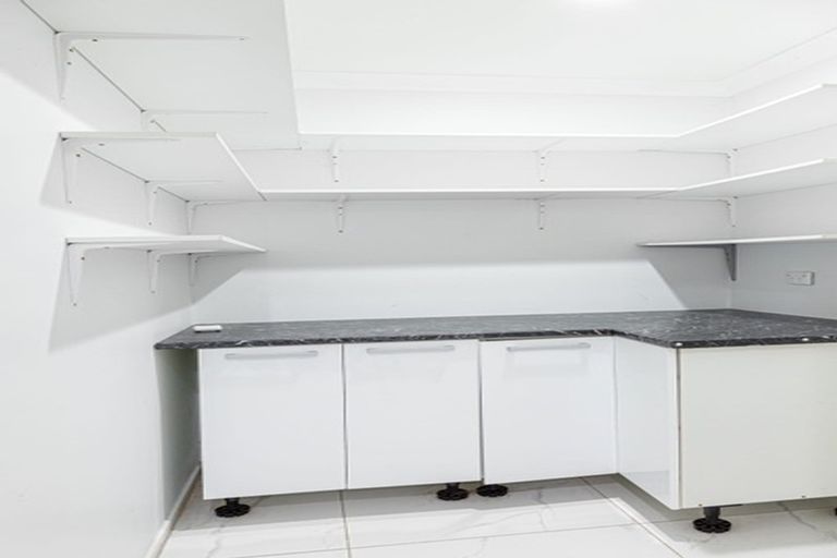 Photo of property in 6 Sixty Mile Close, Frimley, Hastings, 4120