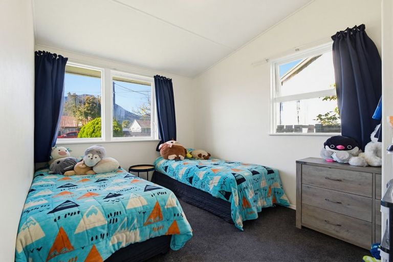 Photo of property in 28 Domett Street, Kawerau, 3127