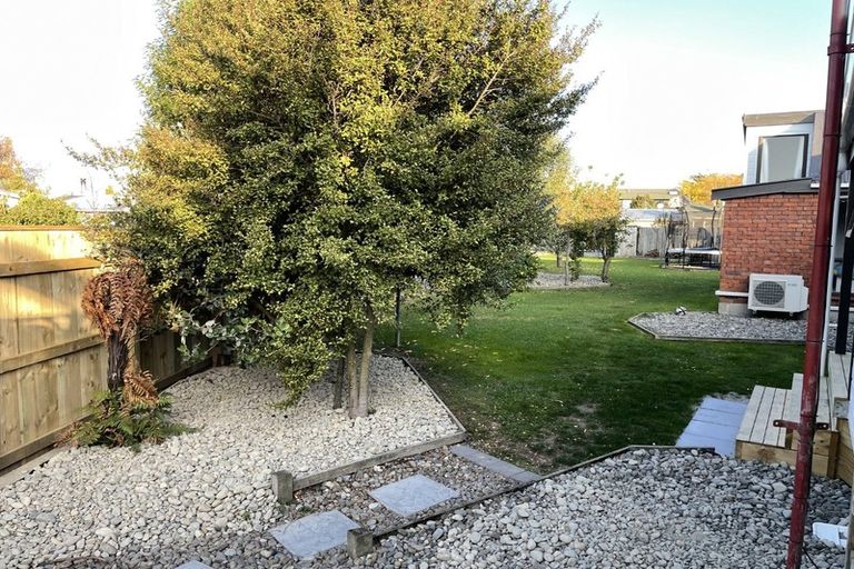 Photo of property in 37 Carter Crescent, Awapuni, Palmerston North, 4412