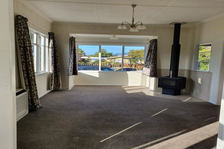Photo of property in 68a William Street, Richmond, 7020