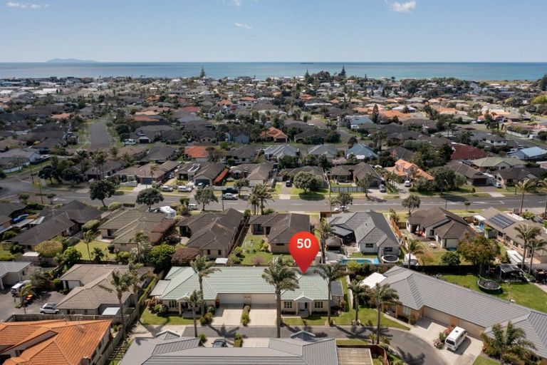 Photo of property in Diamond Sands, 50/644 Grenada Street, Papamoa Beach, Papamoa, 3118
