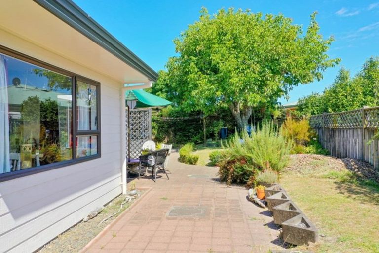 Photo of property in 16b Haig Street, Whakatane, 3120