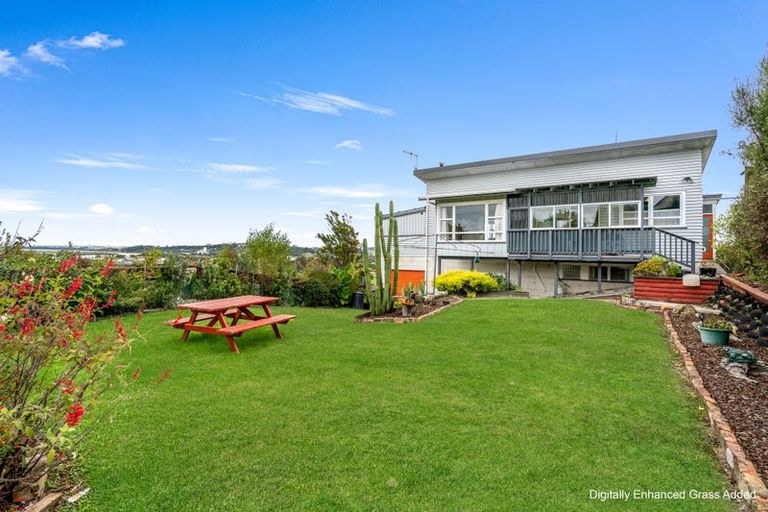 Photo of property in 31 Lorne Street, Dargaville, 0310