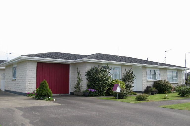 Photo of property in 3b Kakaho Drive, Tawhero, Whanganui, 4501