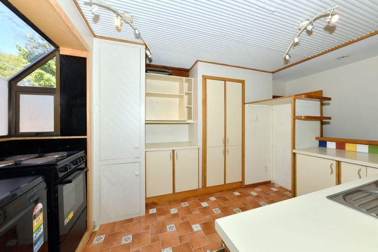 Photo of property in 15 Heyders Road, Spencerville, Christchurch, 8083