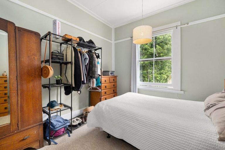 Photo of property in 527 Omaunu Road, Kaeo, 0479