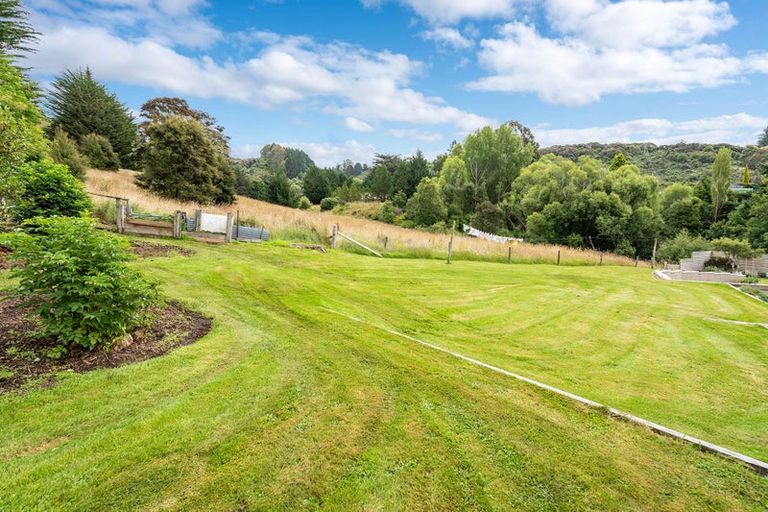 Photo of property in 41 Glenelg Street, Bradford, Dunedin, 9011