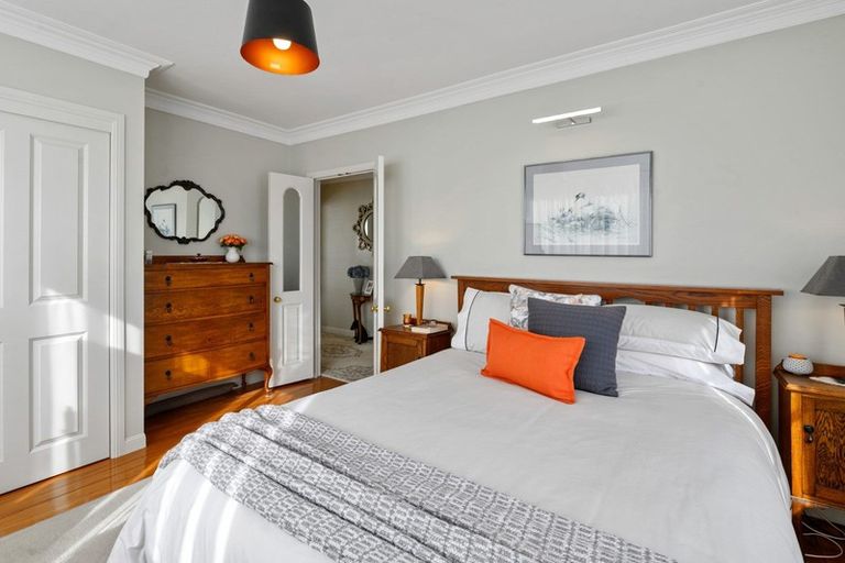 Photo of property in 12a Robertson Street, Glenholme, Rotorua, 3010