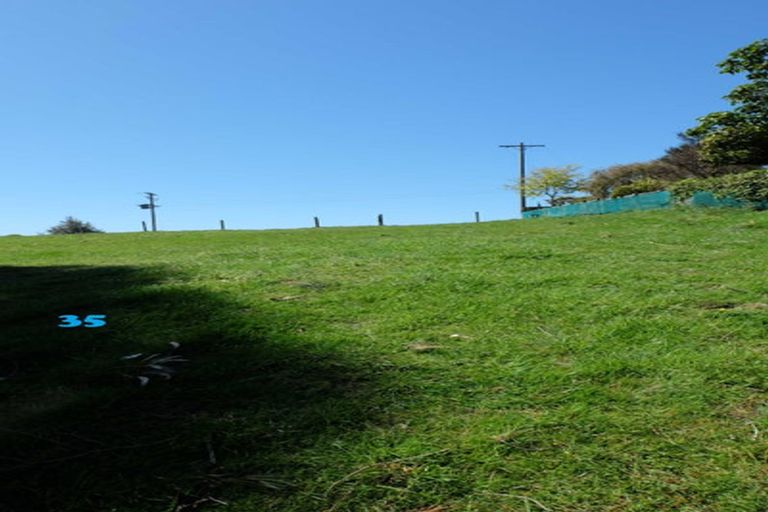 Photo of property in 37 Lakeview Street, Te Kauwhata, 3710