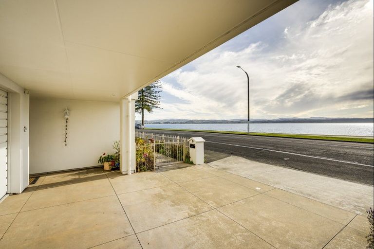 Photo of property in 74 Hardinge Road, Ahuriri, Napier, 4110