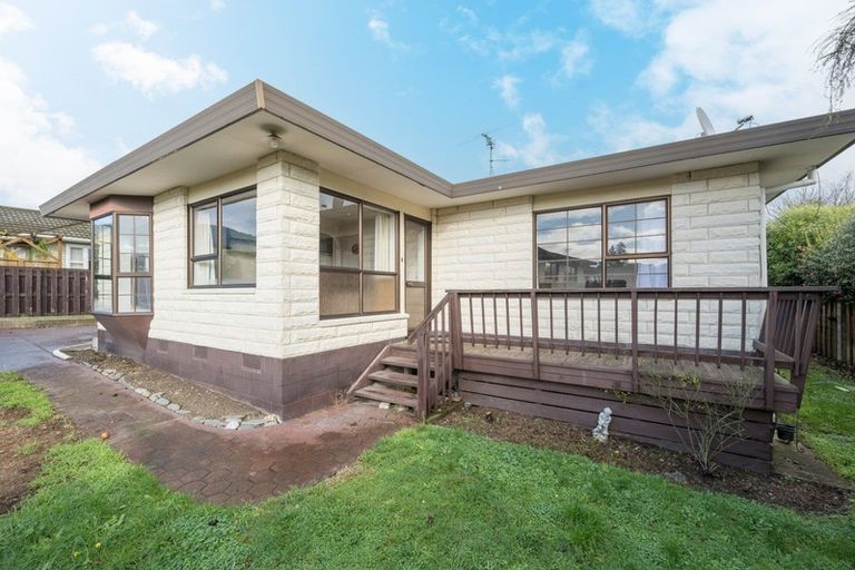 Photo of property in 574b Main Road Stoke, Stoke, Nelson, 7011