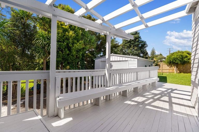 Photo of property in 51 Valonia Street, New Windsor, Auckland, 0600