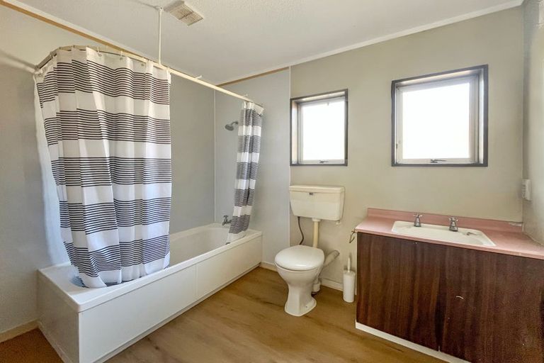 Photo of property in 29 Lane Street, Allenton, Ashburton, 7700