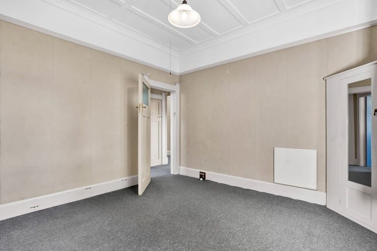 Photo of property in 15 Seyton Street, Stratford, 4332