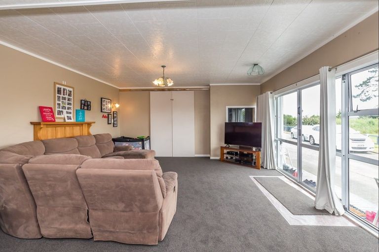 Photo of property in 912 Wylie Road, Himatangi, Foxton, 4891