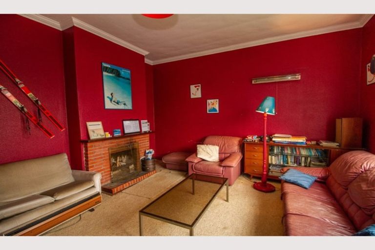 Photo of property in 88 Miro Street, Ohakune, 4625