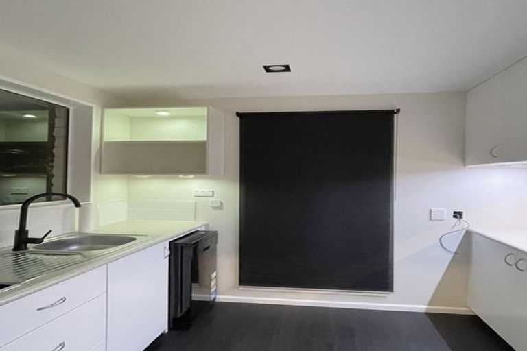 Photo of property in 6/44 Southampton Street, Sydenham, Christchurch, 8023