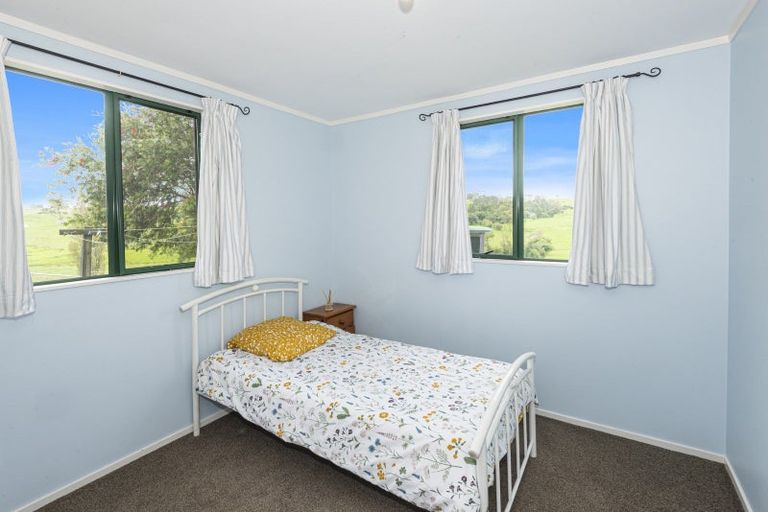 Photo of property in 421 Maungakaramea Road, Maungakaramea, Whangarei, 0178
