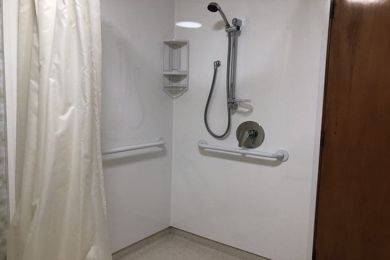 Photo of property in 6 Barr Street, Balclutha, 9230