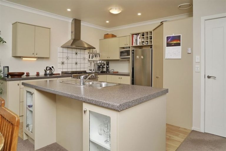 Photo of property in 1 Kajens Court, Lincoln, 7608