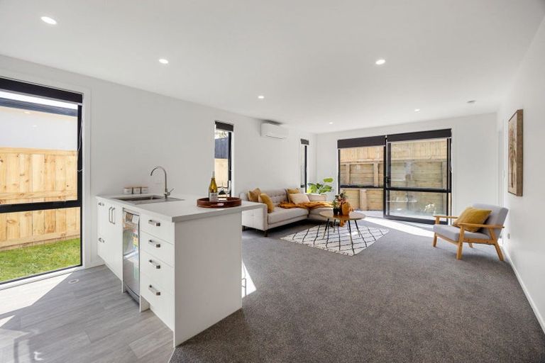 Photo of property in 3/155 Rimu Street, Maeroa, Hamilton, 3200