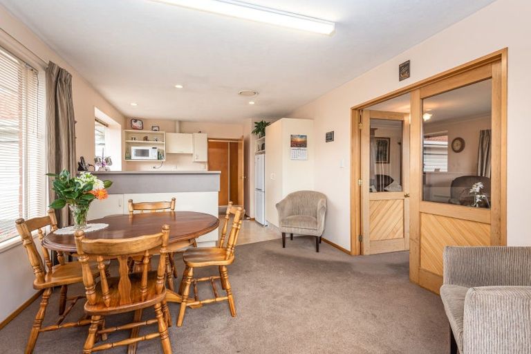 Photo of property in 41a Sawyers Arms Road, Northcote, Christchurch, 8052
