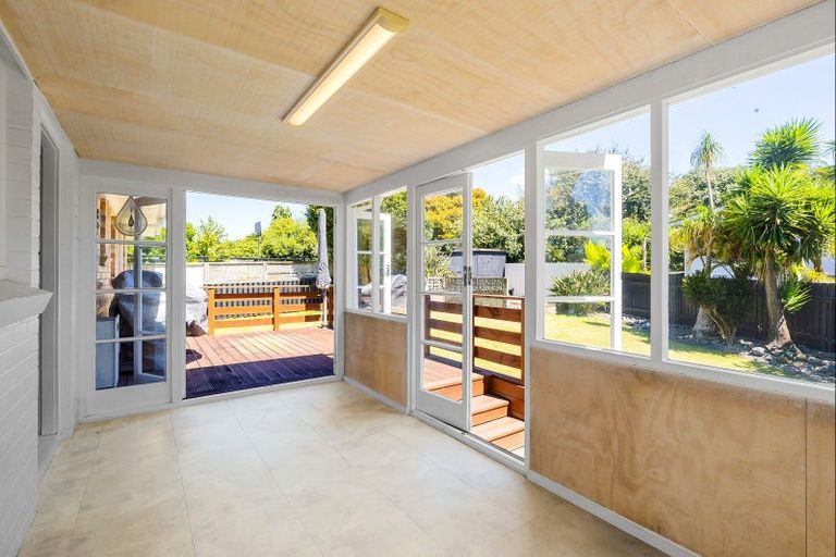 Photo of property in 183 Fraser Street, Tauranga South, Tauranga, 3112