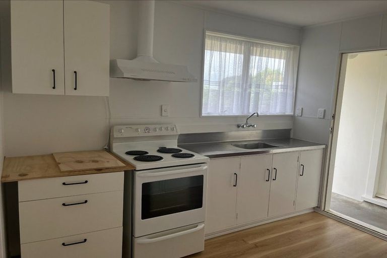 Photo of property in 63 Hinemoa Street, Levin, 5510