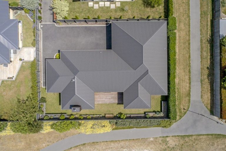 Photo of property in 57 Cassidy Avenue, Lincoln, 7608