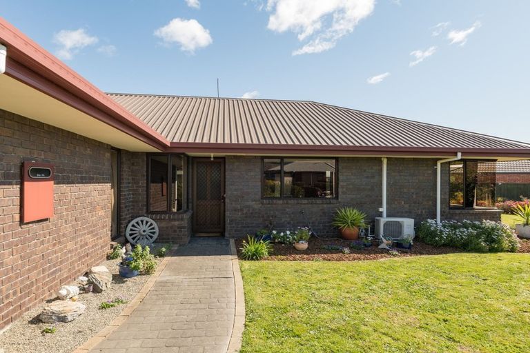 Photo of property in 88 Aldinga Avenue, Stoke, Nelson, 7011