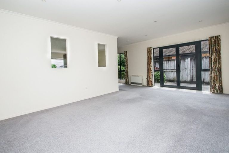 Photo of property in 26 Alconbury Drive, Rototuna North, Hamilton, 3210