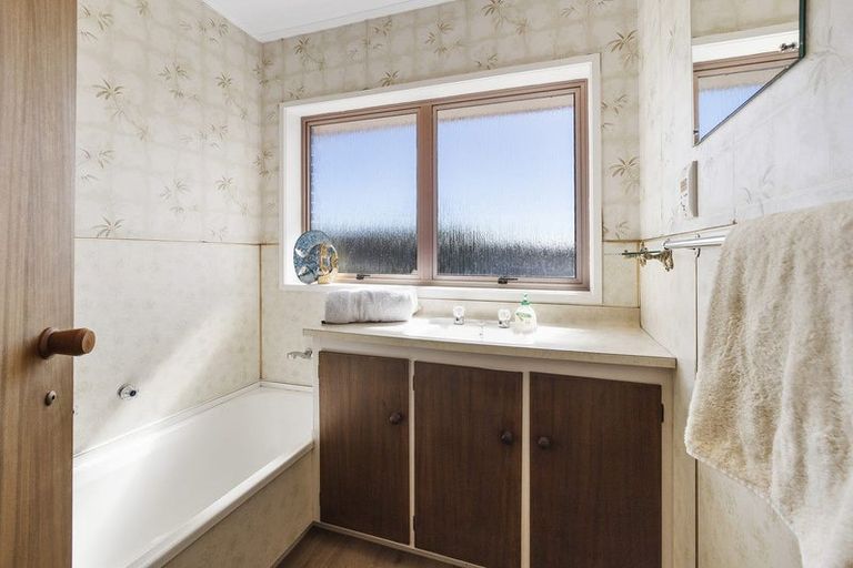 Photo of property in 463 Turere Lane, Te Awamutu, 3800