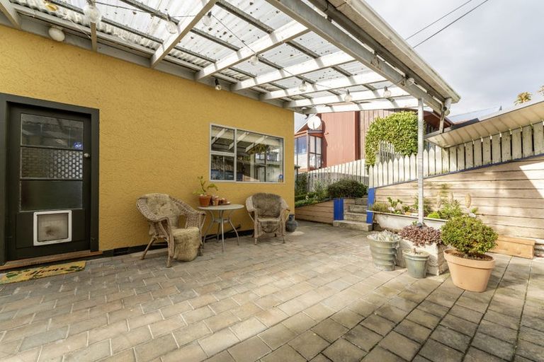 Photo of property in 43 Aln Street, Oamaru, 9400