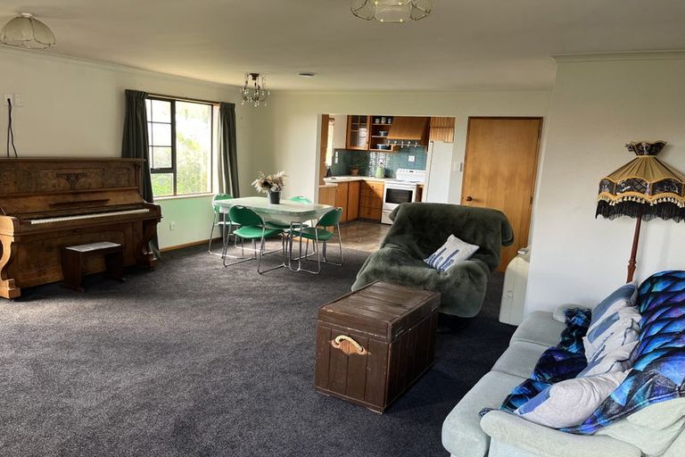 Photo of property in 11 Princes Street, Temuka, 7920