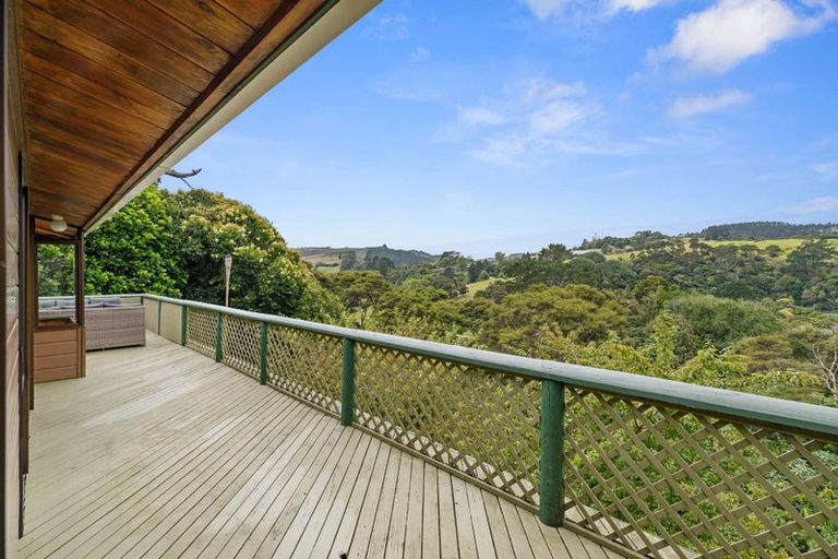 Photo of property in 14 Redmount Place, Red Hill, Papakura, 2110