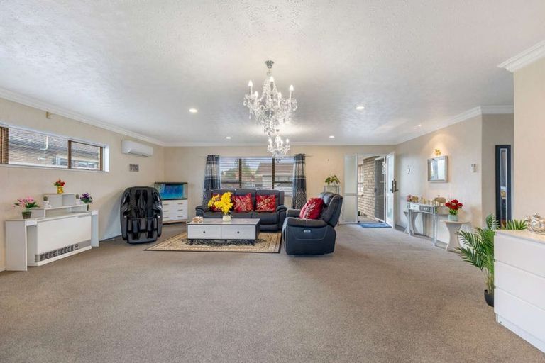 Photo of property in 39a Robertson Street, Glenholme, Rotorua, 3010