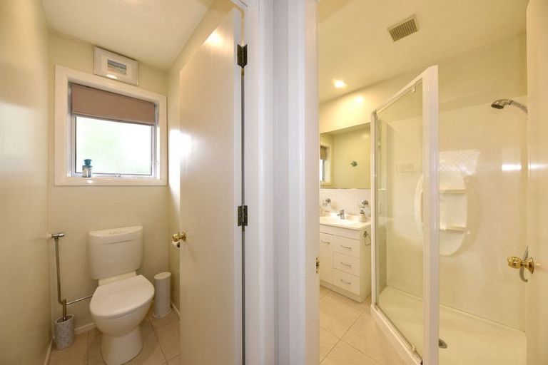 Photo of property in 34 Orrick Crescent, Avondale, Christchurch, 8061