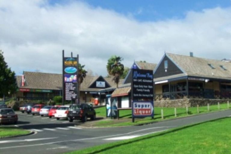 Photo of property in 44a Waikite Road, Welcome Bay, Tauranga, 3112