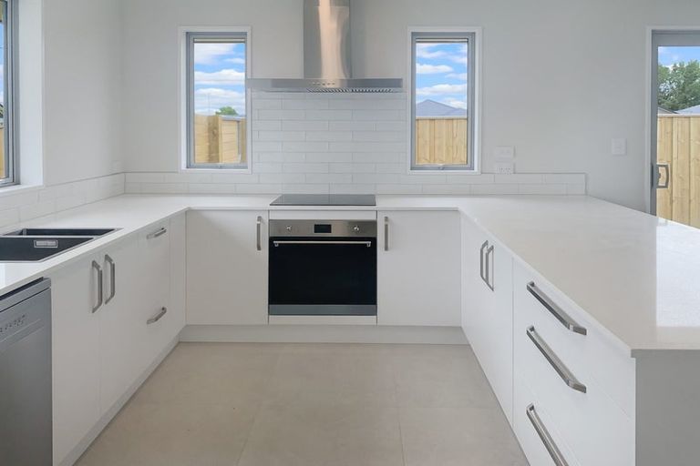 Photo of property in 29 Strowan Avenue, Elgin, Ashburton, 7700