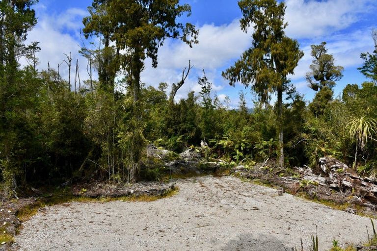 Photo of property in 76a Eco Place, Little Wanganui, Karamea, 7893