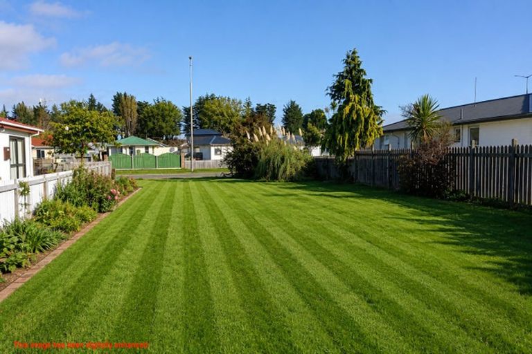Photo of property in 147 Regent Street, Heidelberg, Invercargill, 9812