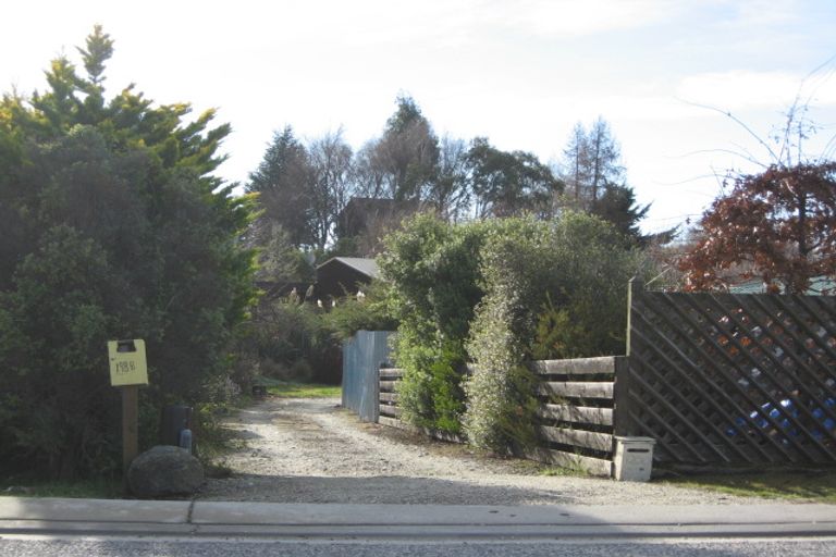 Photo of property in 200 Stone Street, Wanaka, 9305